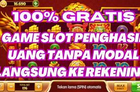 Aplikasi Slot Tanpa Deposit 66Bet Indonesia Terbaru .Com Download