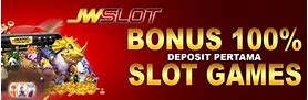 Aplikasi Slot Tanpa Deposit 66Bet Slot Pragmatic Play Online