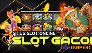 Aplikasi Slot Terbaik 2022 Terpercaya Di Indonesia Gacor Terbaru Power Up Slot