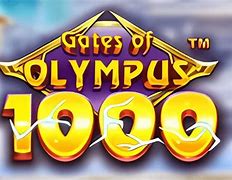 Cara Mendapatkan Jackpot Slot Olympus