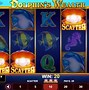 Dolphin Bet Besar Kecil Slot