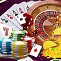 Kumpulan Situs Infini88 Slot