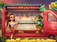 Permainan Slot Domino Terbaru 2024 Download Pc Gratis