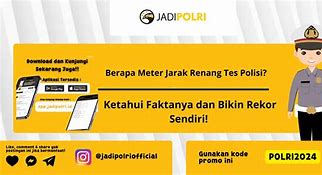 Polisi Shio Berapa