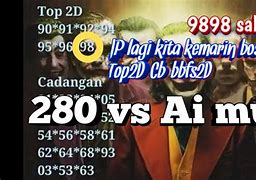 Prediksi Ratu Jitu Hk Malam Ini