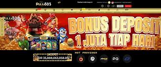 Rumah303 Slot Resmi Ga Ya Link Alternatif Login Terbaru