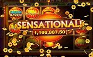 Sayap Bola Slot Online Alternatif Link Alternatif Login Alternatif