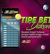 Situs Jamu 78 Togel Login Alternatif Link Alternatif Terbaru Togel