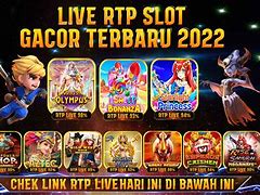 Situs Slot Gacor Hari Ini Petir Hari Ini Terbaru 2024