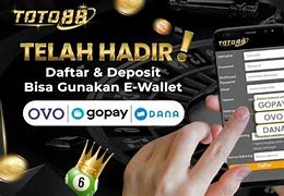 Situs Terbaik Pagoda 88 Link Alternatif Terbaru Login