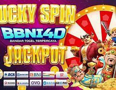 Slot Deposit 5 Ribu Via Gopay 10 Ribu Dapat Berapa Kwh