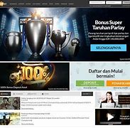 Sultan86 1 Link Alternatif Terbaru Indonesia Terbaru Hari Ini Gratis