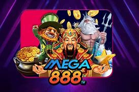 Tips Game Mega888 Hari Ini 2023