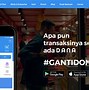 Tutorial Ngasilin Duit Dari Aplikasi Dana Di Hp Android Tanpa Aplikasi