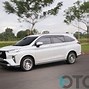 Veloz 2022 Harga Berapa