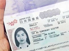 Visa Jepang Gratis